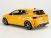 104382 Renault Megane IV R.S. Trophy 2023