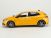 104382 Renault Megane IV R.S. Trophy 2023