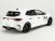 104383 Renault Megane IV R.S. Ultime 2023