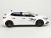 104383 Renault Megane IV R.S. Ultime 2023