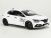 104383 Renault Megane IV R.S. Ultime 2023