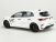 104383 Renault Megane IV R.S. Ultime 2023