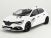 104383 Renault Megane IV R.S. Ultime 2023