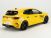 104384 Renault Megane IV R.S. Ultime 2023