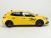 104384 Renault Megane IV R.S. Ultime 2023