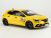 104384 Renault Megane IV R.S. Ultime 2023