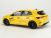 104384 Renault Megane IV R.S. Ultime 2023