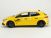 104384 Renault Megane IV R.S. Ultime 2023
