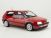104386 Volkswagen Golf III GTi 3 Doors 1996