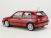 104386 Volkswagen Golf III GTi 3 Doors 1996