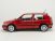 104386 Volkswagen Golf III GTi 3 Doors 1996