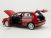 104386 Volkswagen Golf III GTi 3 Doors 1996