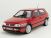 104386 Volkswagen Golf III GTi 3 Doors 1996