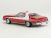 104391 Ford Gran Torino Starsky & Hutch 1975