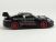 104393 Porsche 911/992 GT3 RS 2022