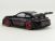 104393 Porsche 911/992 GT3 RS 2022