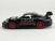 104393 Porsche 911/992 GT3 RS 2022