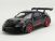 104393 Porsche 911/992 GT3 RS 2022
