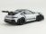 104394 Porsche 911/992 GT3 RS 2022