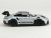 104394 Porsche 911/992 GT3 RS 2022