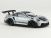 104394 Porsche 911/992 GT3 RS 2022