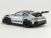 104394 Porsche 911/992 GT3 RS 2022