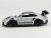 104394 Porsche 911/992 GT3 RS 2022