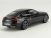 104400 Mercedes New CLE/ C236 Coupé 2024
