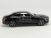 104400 Mercedes New CLE/ C236 Coupé 2024