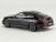 104400 Mercedes New CLE/ C236 Coupé 2024