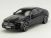 104400 Mercedes New CLE/ C236 Coupé 2024