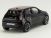 104401 Renault R5 E-Tech 2025