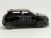 104401 Renault R5 E-Tech 2025