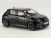 104401 Renault R5 E-Tech 2025