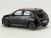 104401 Renault R5 E-Tech 2025