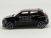 104401 Renault R5 E-Tech 2025