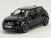 104401 Renault R5 E-Tech 2025