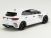 104402 Renault Megane IV R.S. Ultime 2023