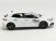 104402 Renault Megane IV R.S. Ultime 2023