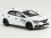 104402 Renault Megane IV R.S. Ultime 2023