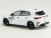 104402 Renault Megane IV R.S. Ultime 2023
