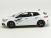 104402 Renault Megane IV R.S. Ultime 2023