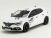 104402 Renault Megane IV R.S. Ultime 2023