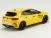 104403 Renault Megane IV R.S. Ultime 2023