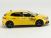 104403 Renault Megane IV R.S. Ultime 2023