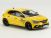 104403 Renault Megane IV R.S. Ultime 2023