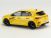 104403 Renault Megane IV R.S. Ultime 2023