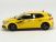 104403 Renault Megane IV R.S. Ultime 2023