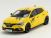 104403 Renault Megane IV R.S. Ultime 2023