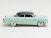 104404 Lincoln Capri 1954